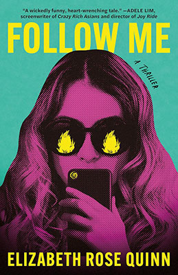 Book Cover_Follow Me by Elizabeth Rose Quinn