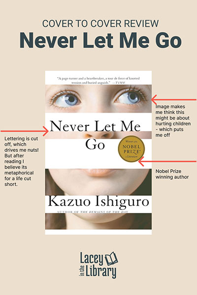 BR_Never Let Me Go_Cover Crit