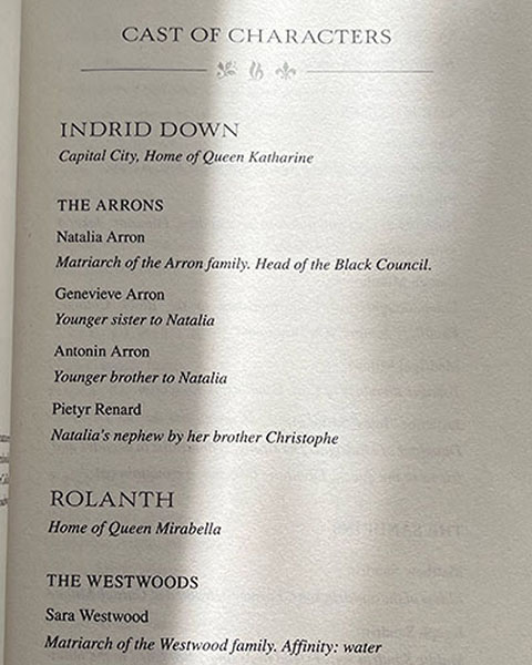 BR_OneDarkThrone_Cast
