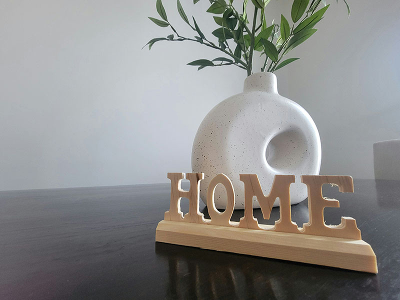 What to Gift at a Housewarming?  Books!