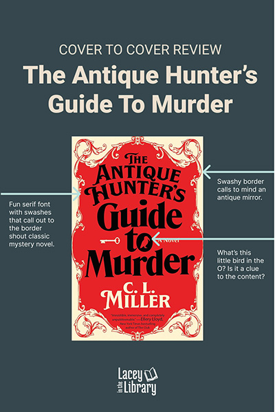 BR_AntiqueHunter_CoverCrit