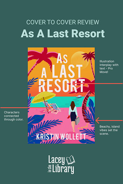 BR_AsALastResort_CoverCrit Cover to cover book review of As A Last Resort