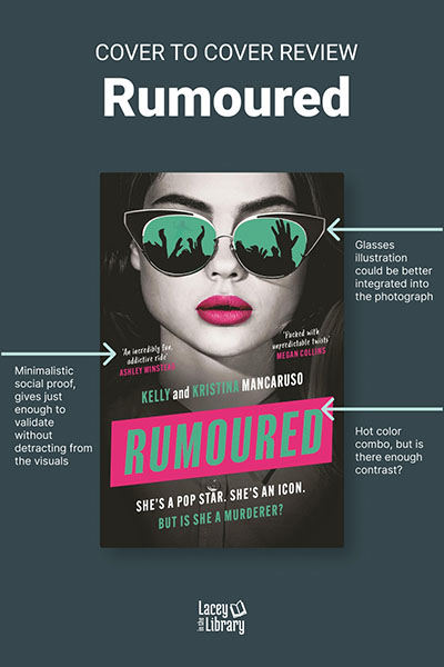 BR_Rumoured_CoverCrit