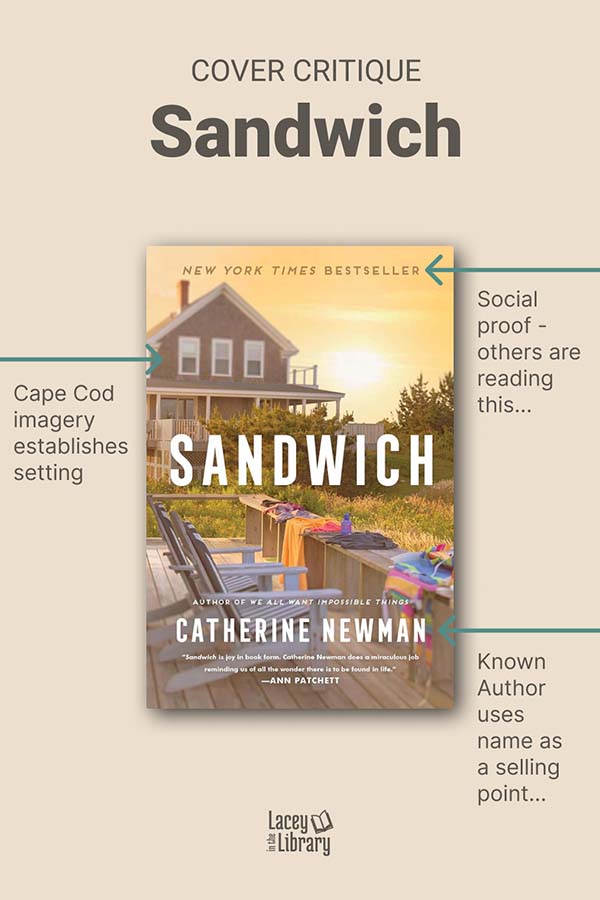 BR_Sandwich_CoverCrit Cover Critique of Sandwich by Catherine Newman