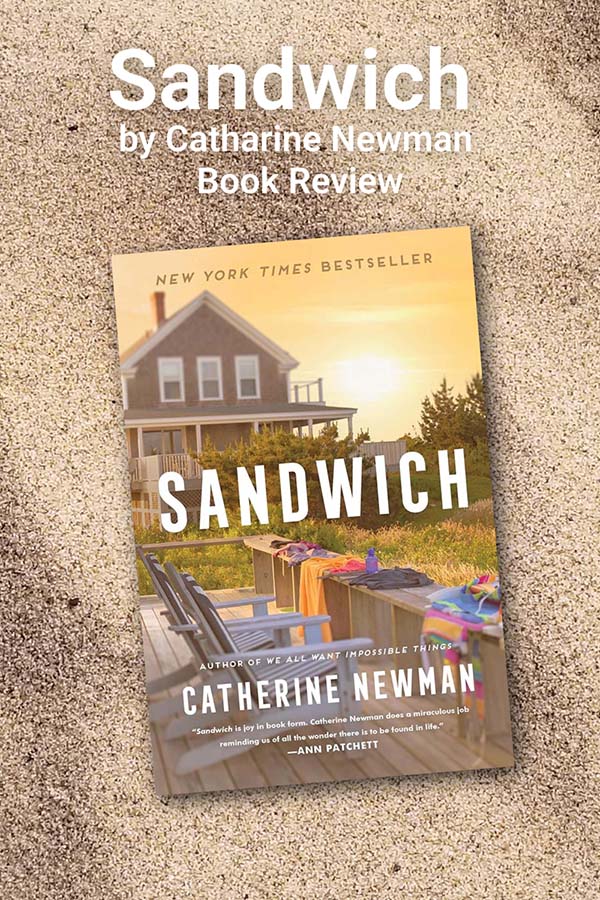 PIN_Sandwich_Review Launch