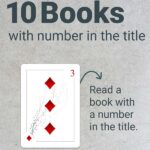 10+ Good Books With A Number In The Title
