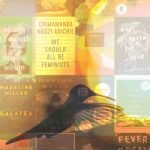 Short Book Collage