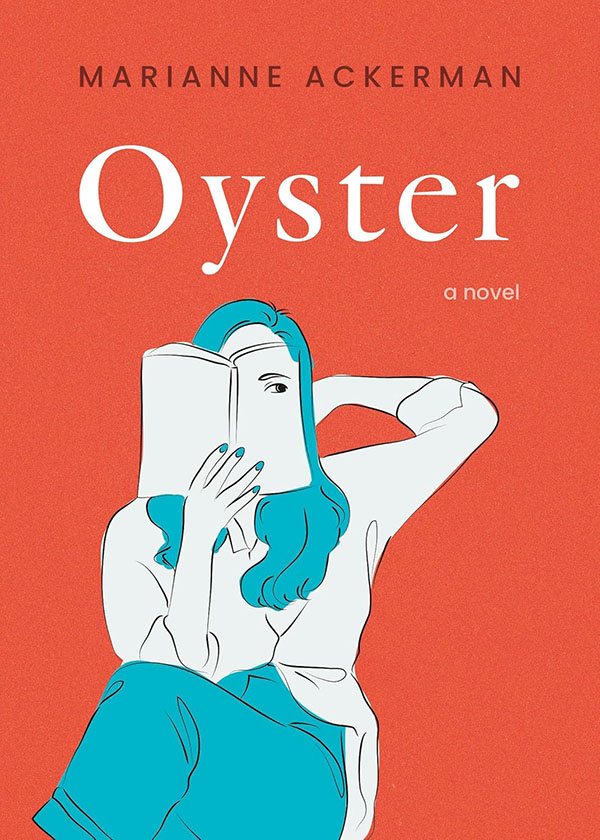 Oyster Review: A Satirical Family Drama That Left Me Cold