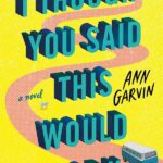 I Thought You Said This Would Work Book Cover