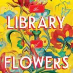 The Library of Flowers by L.C. Chu