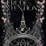 Crude Intentions by Amanda Allen