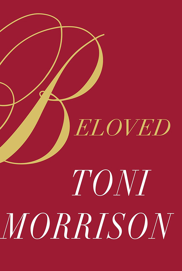 Beloved Book Review: Why Toni Morrison’s Classic Demands More Than Just Your Time