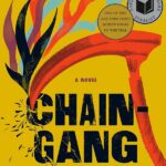 Chain-Gang All-Stars by Nana Kwame Adjei-Benyah