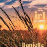 irl by Danielle McMahon