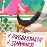 Problematic Summer Romance by Ali Hazelwood