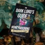 The Doark Lord's Guide To Honeymooning