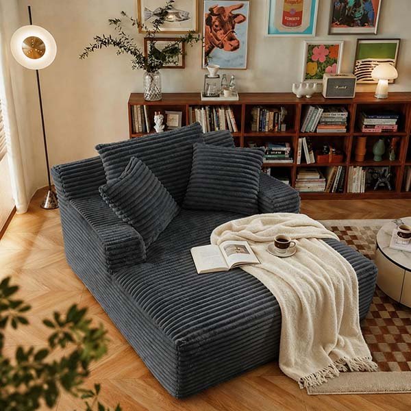 reading chair
