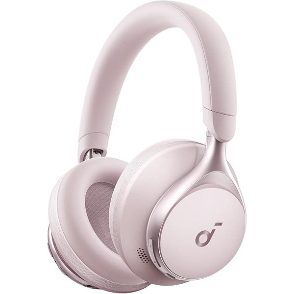 Soundcore Anker Headphones